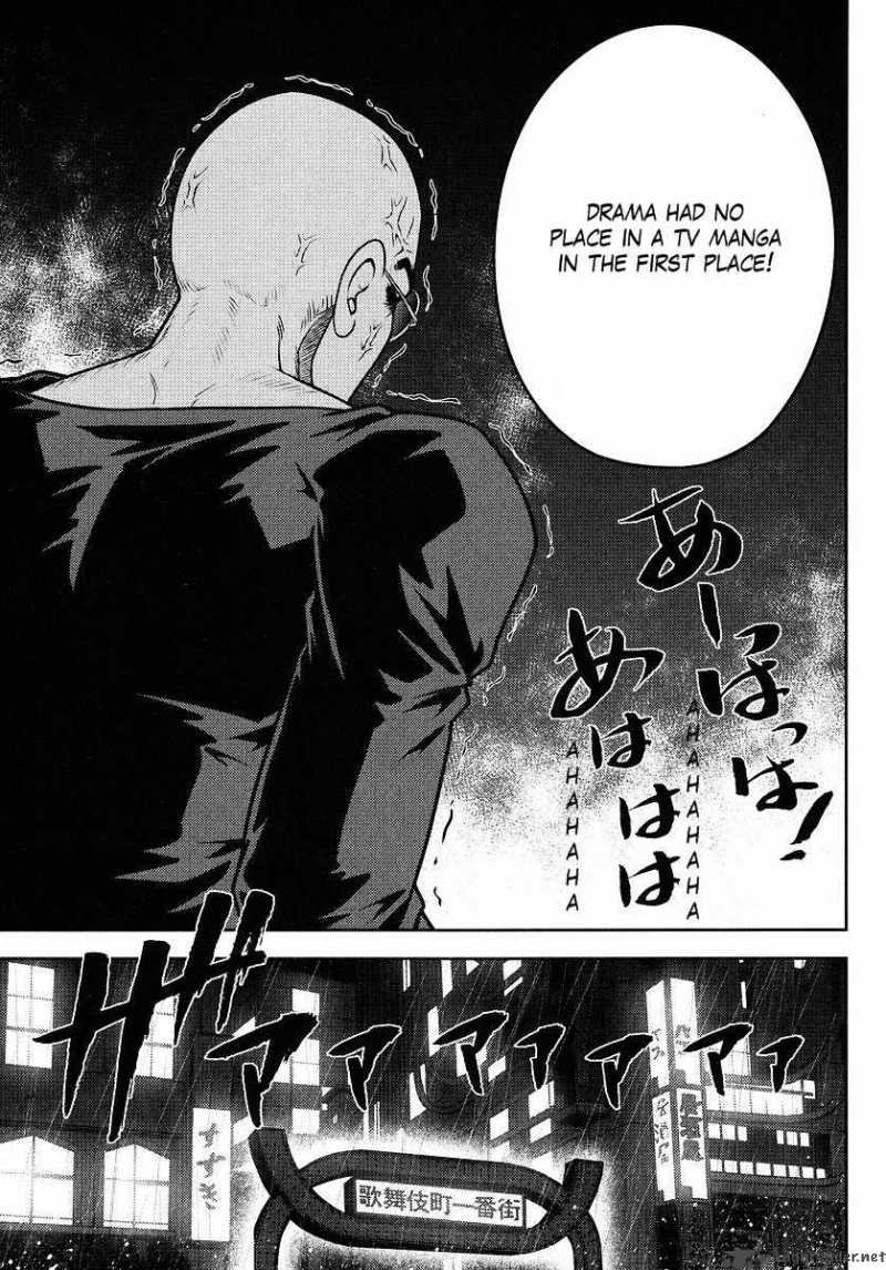 gundam_sousei_7_13