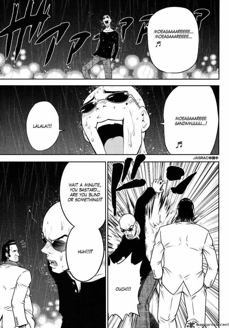 gundam_sousei_7_15