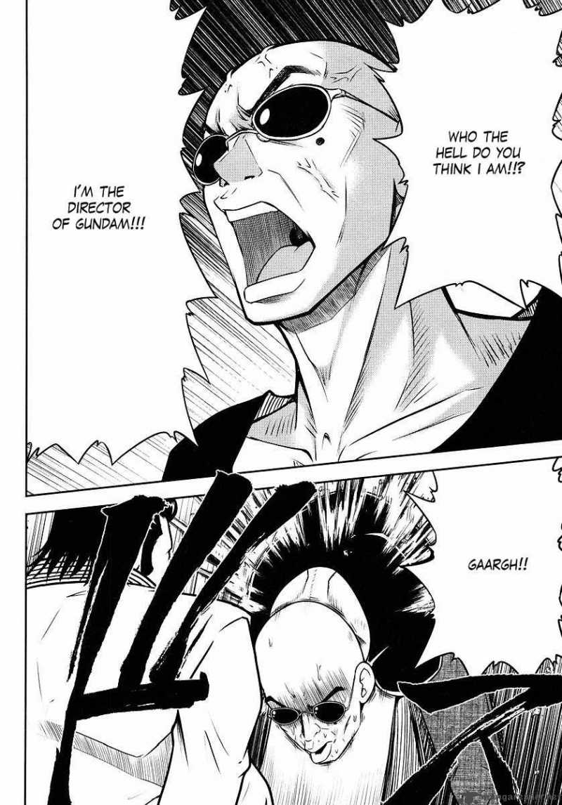 gundam_sousei_7_16