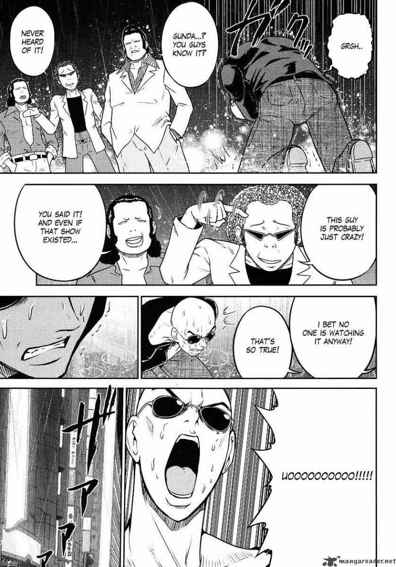 gundam_sousei_7_17