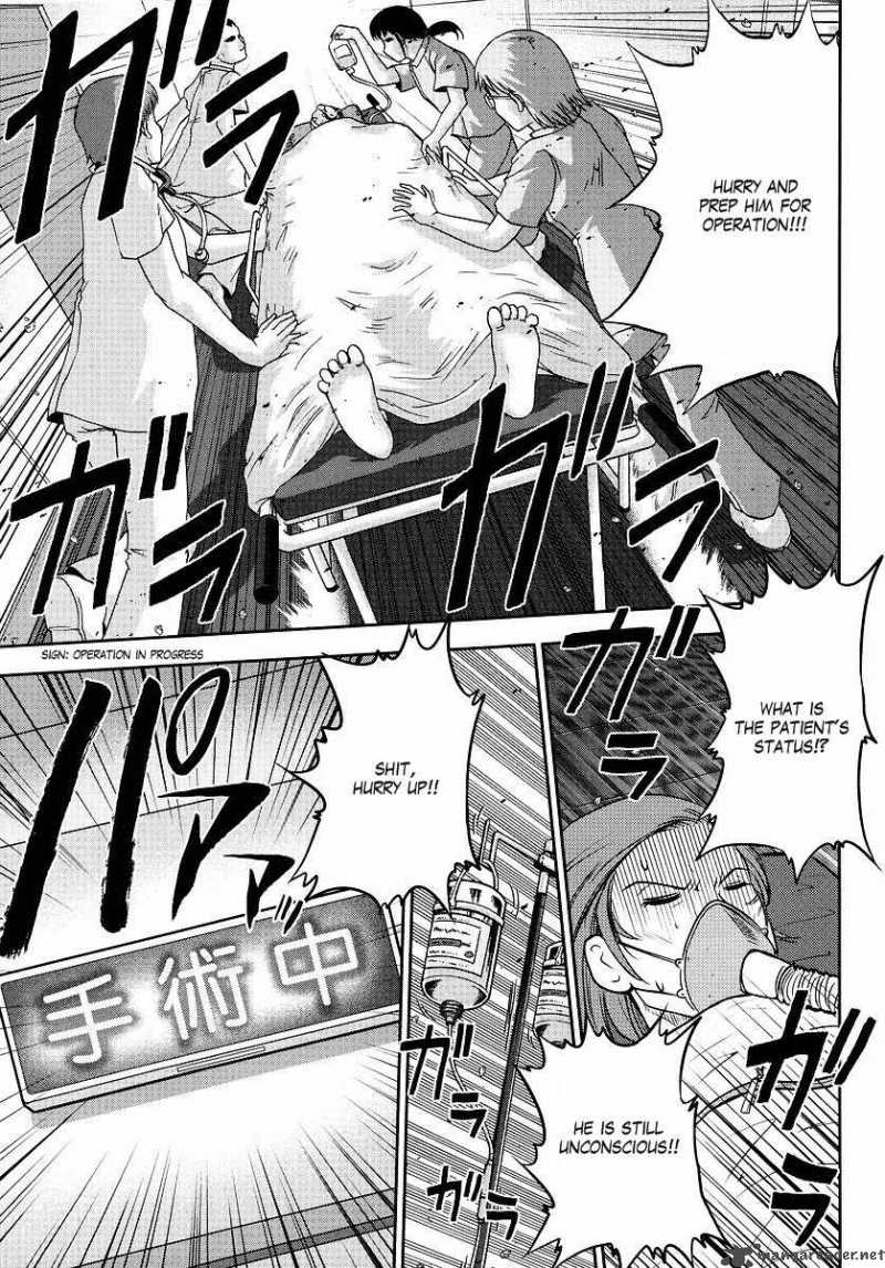 gundam_sousei_7_3