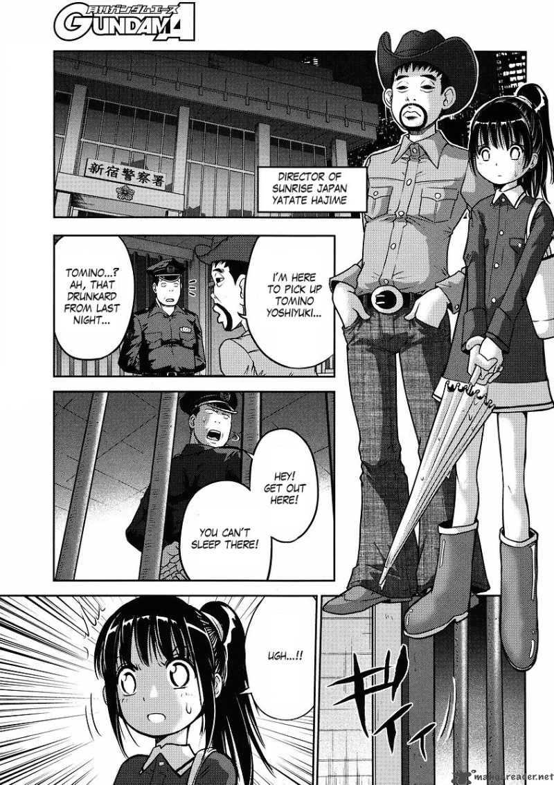 gundam_sousei_8_1