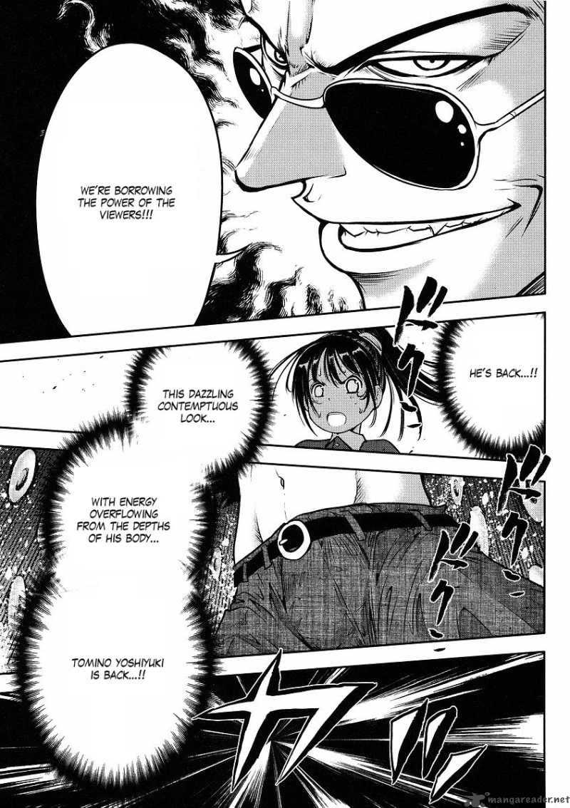 gundam_sousei_8_15