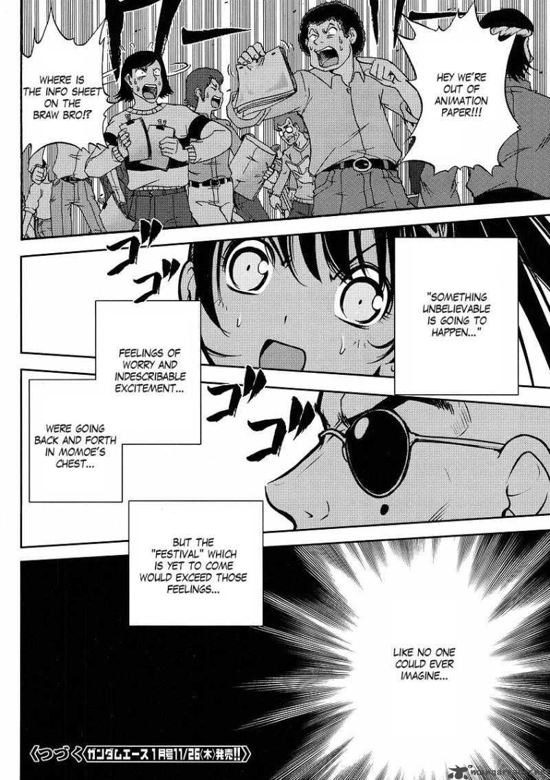 gundam_sousei_8_17