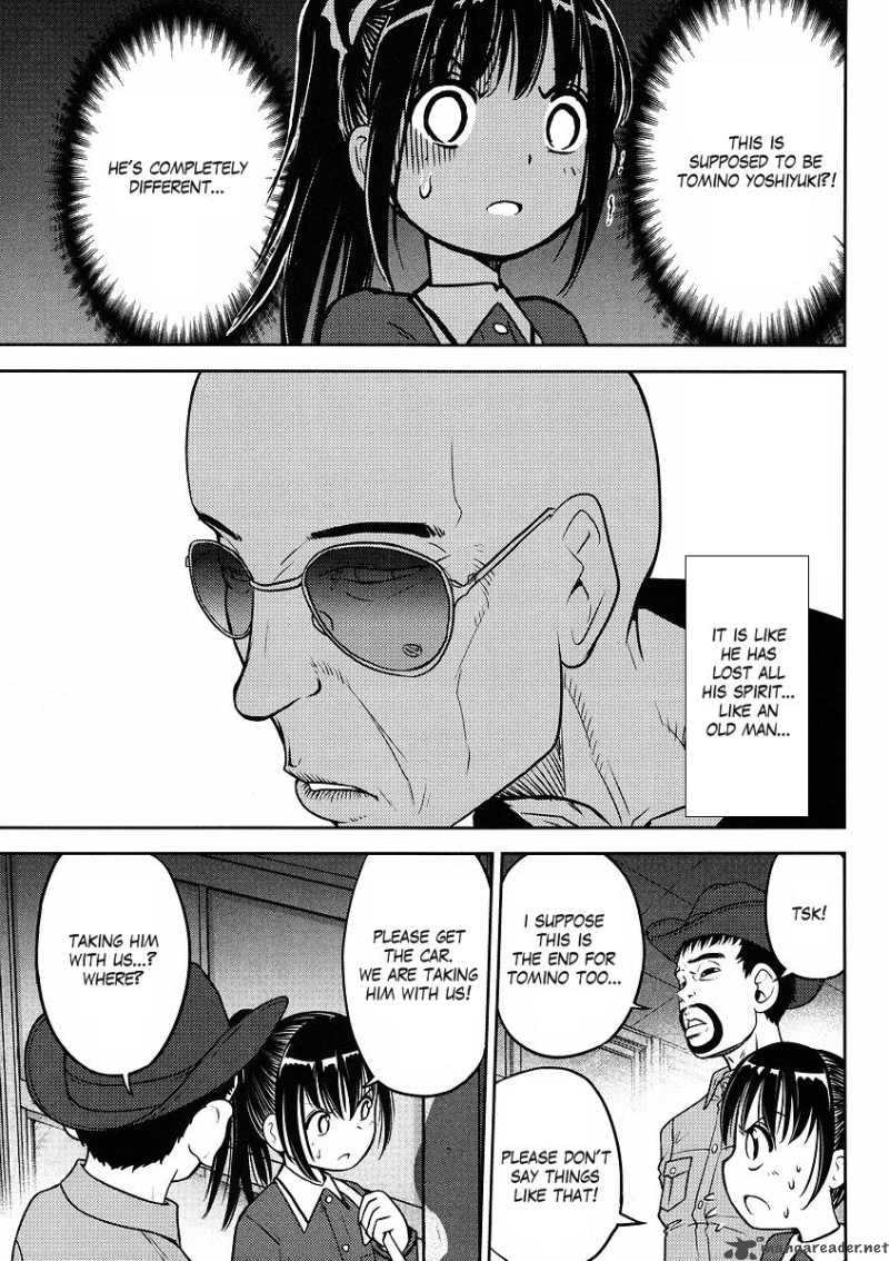 gundam_sousei_8_3