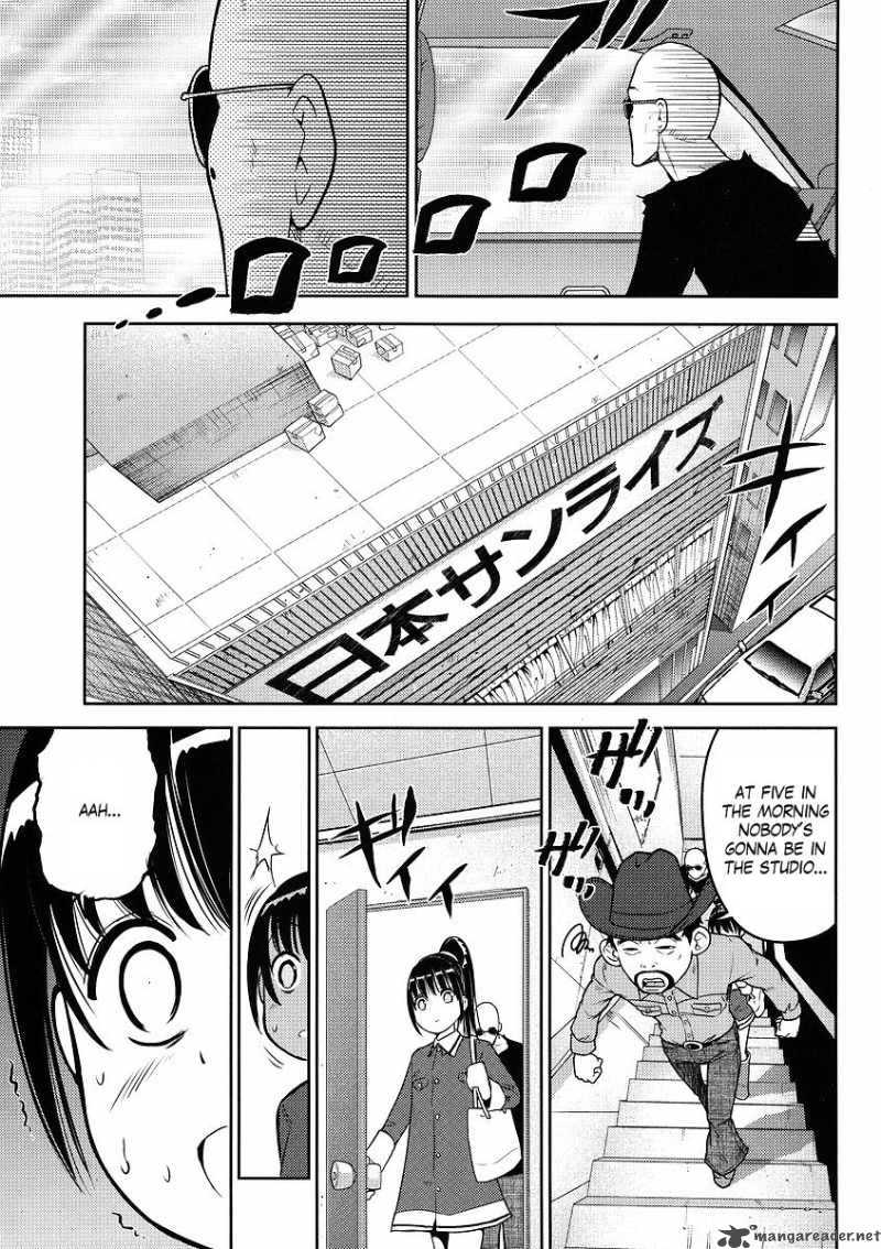 gundam_sousei_8_5