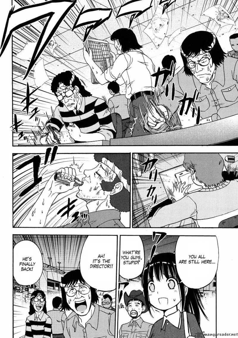 gundam_sousei_8_6