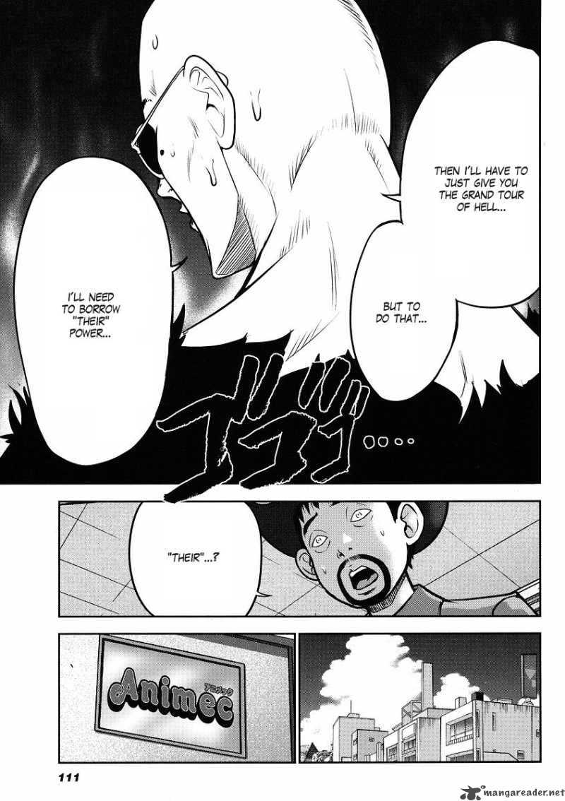 gundam_sousei_8_9