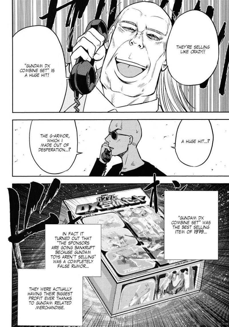 gundam_sousei_9_10