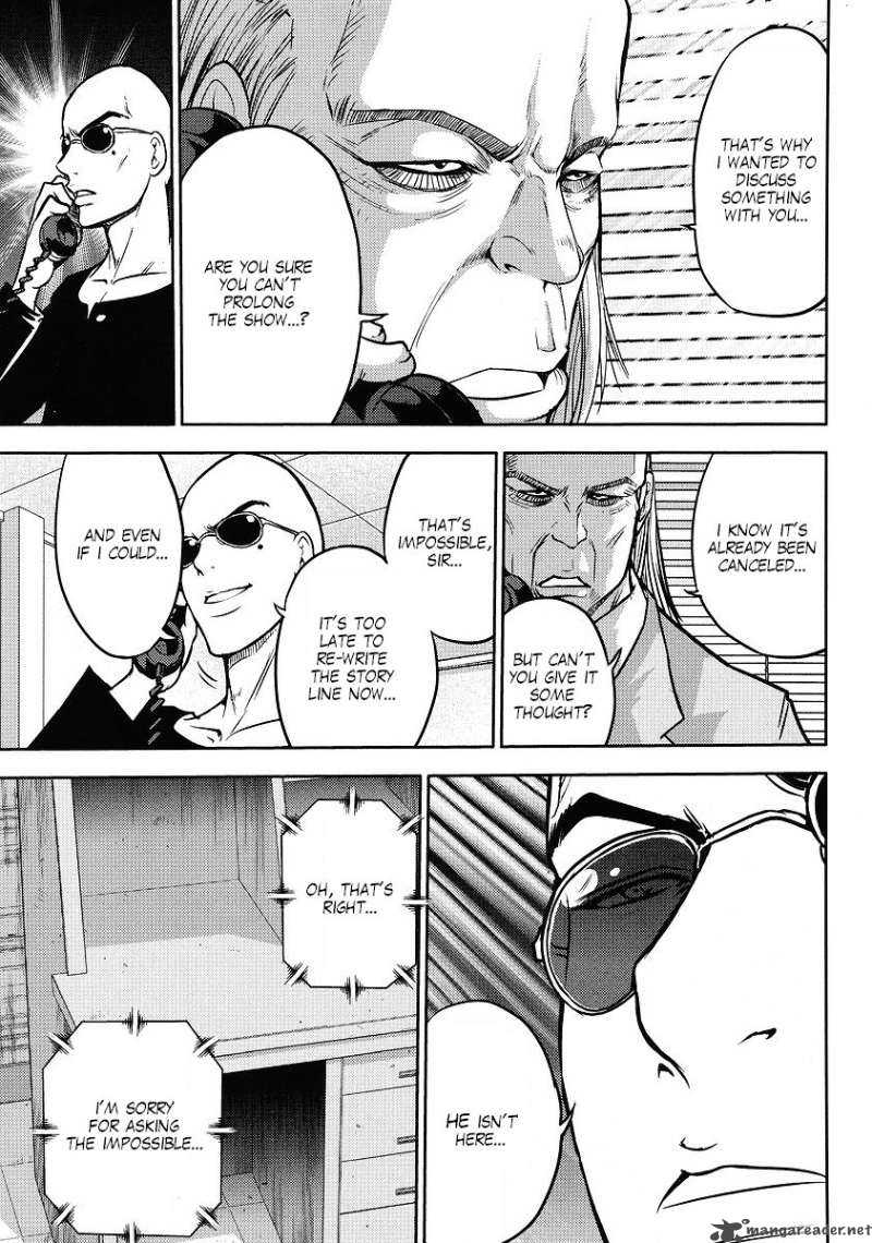 gundam_sousei_9_11