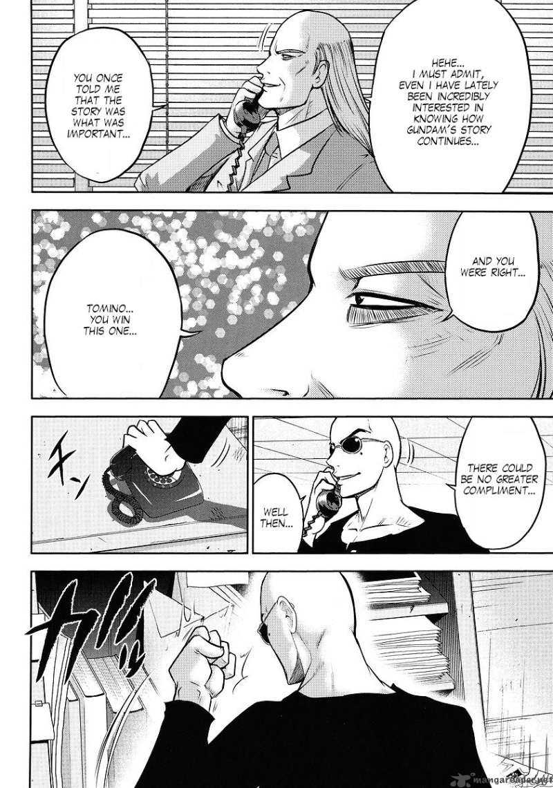 gundam_sousei_9_12