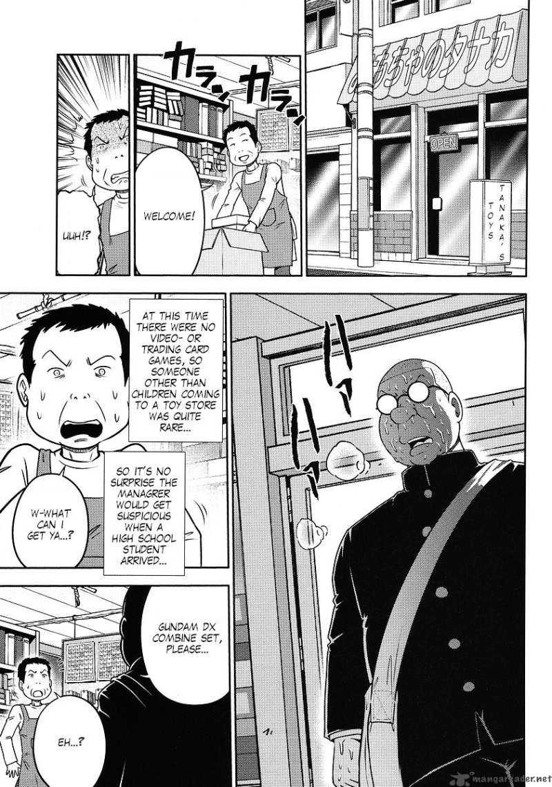gundam_sousei_9_15
