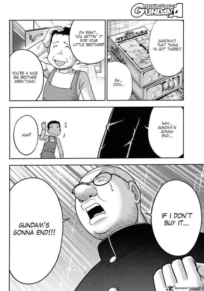 gundam_sousei_9_16