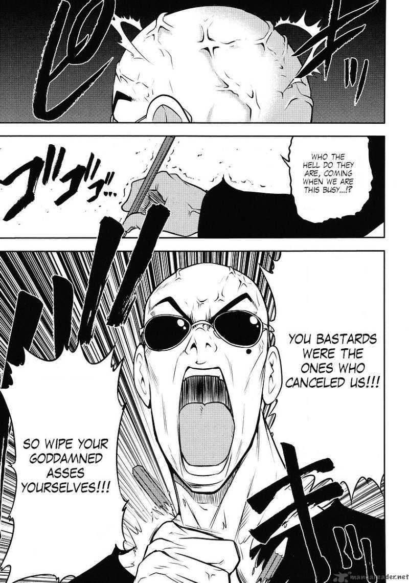 gundam_sousei_9_7