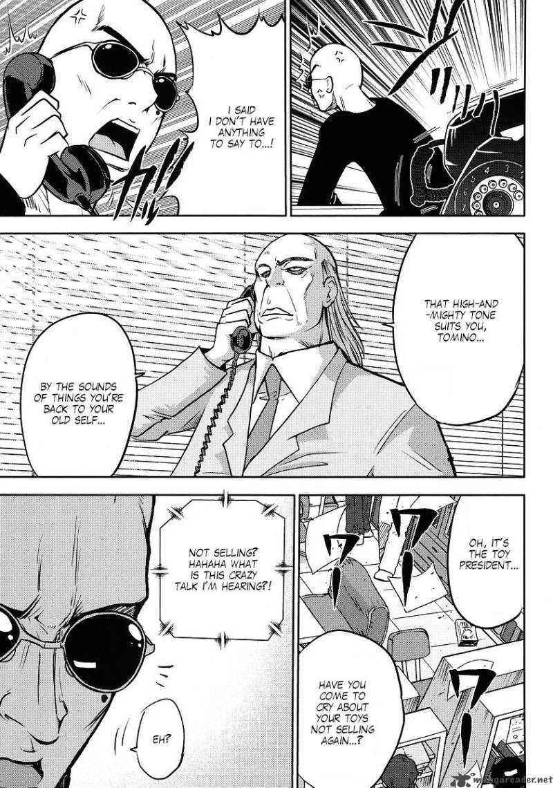 gundam_sousei_9_9