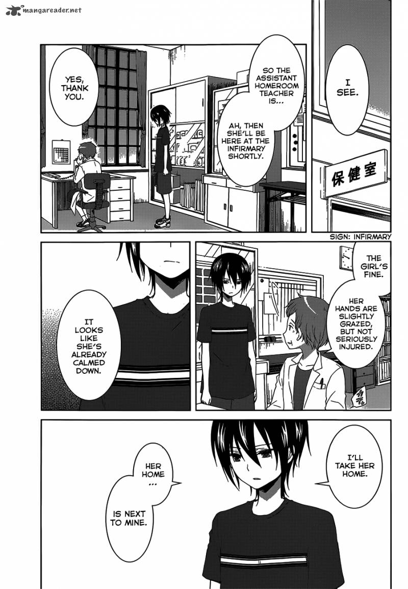 gunjou_kirihara_idumi_10_10