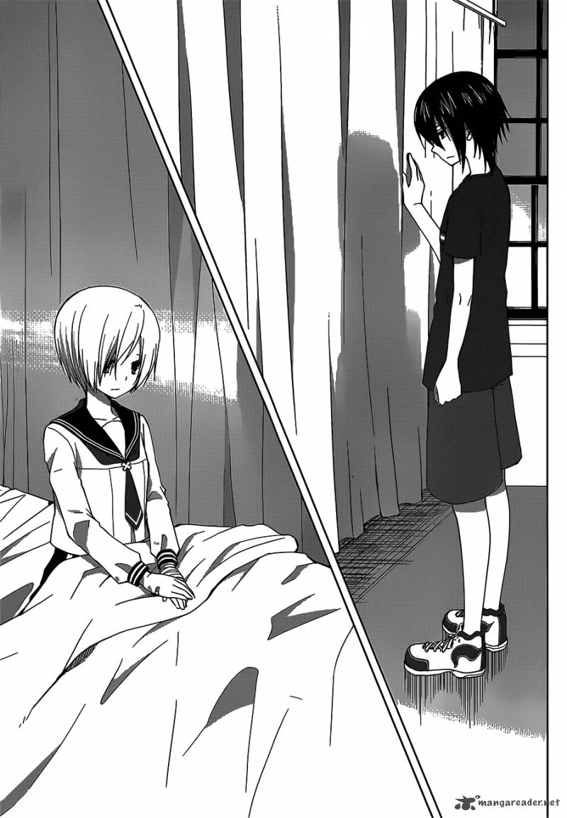 gunjou_kirihara_idumi_10_12