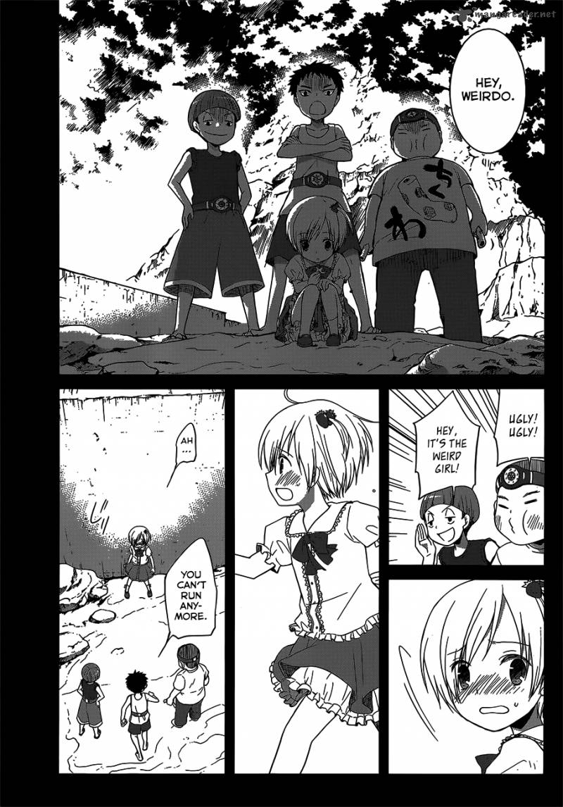 gunjou_kirihara_idumi_10_14