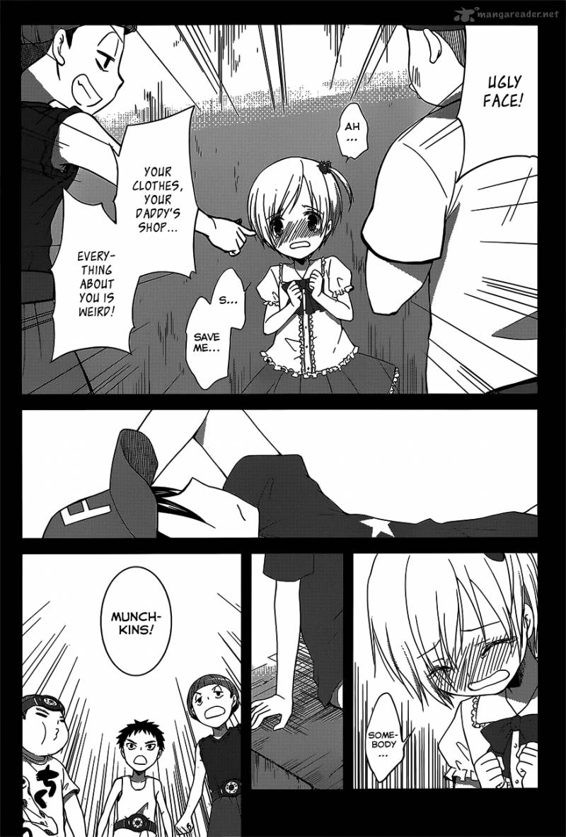 gunjou_kirihara_idumi_10_15