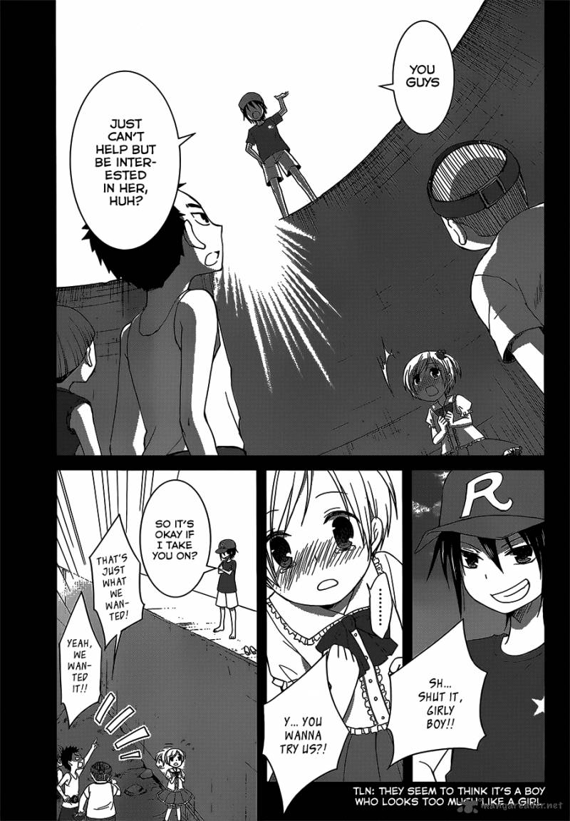 gunjou_kirihara_idumi_10_16