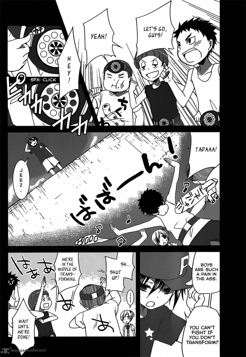 gunjou_kirihara_idumi_10_17