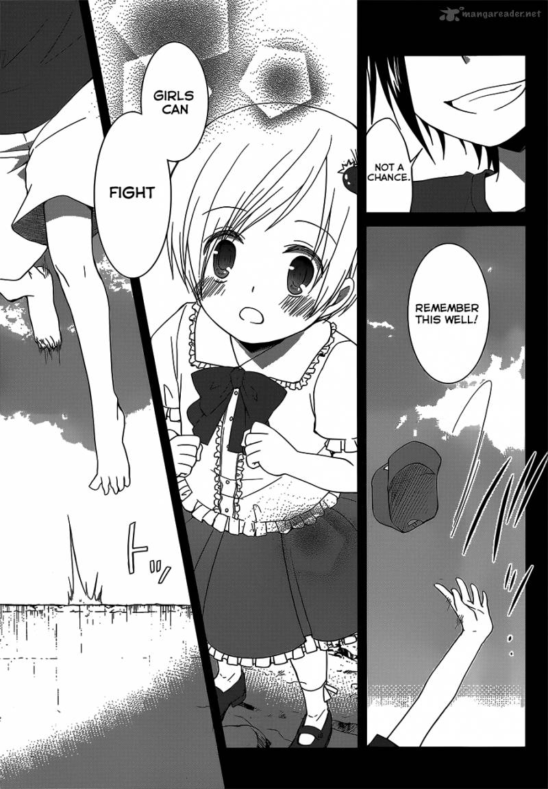gunjou_kirihara_idumi_10_18