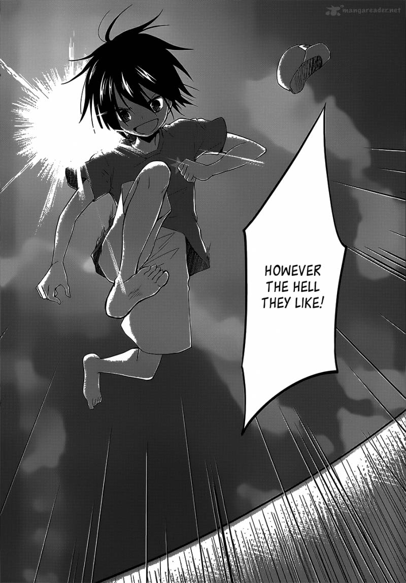 gunjou_kirihara_idumi_10_19
