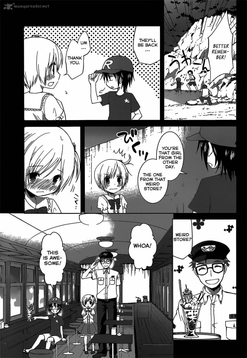 gunjou_kirihara_idumi_10_20