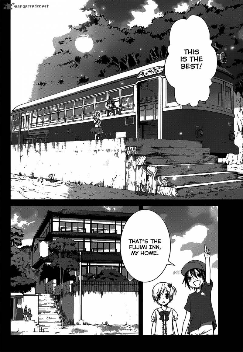gunjou_kirihara_idumi_10_21