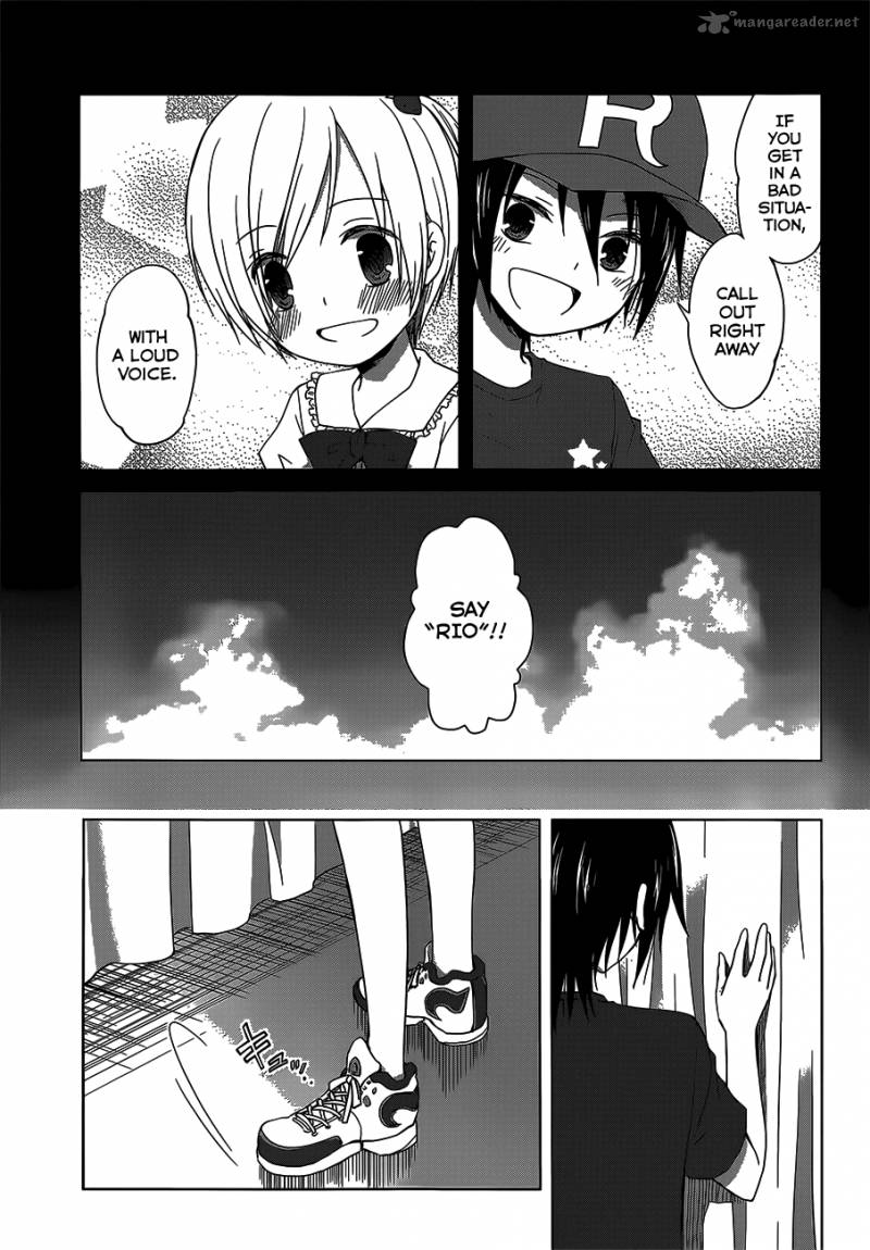 gunjou_kirihara_idumi_10_22