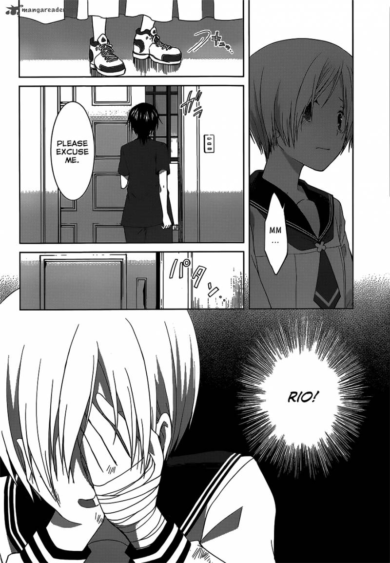 gunjou_kirihara_idumi_10_23