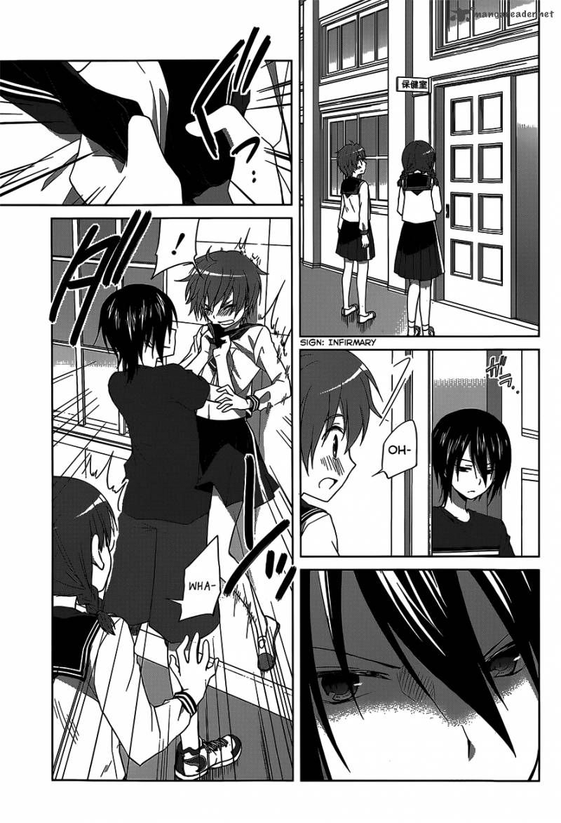 gunjou_kirihara_idumi_10_24