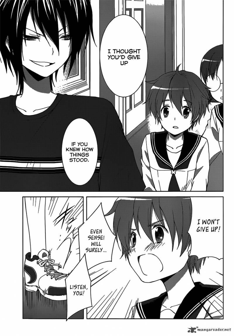 gunjou_kirihara_idumi_10_28