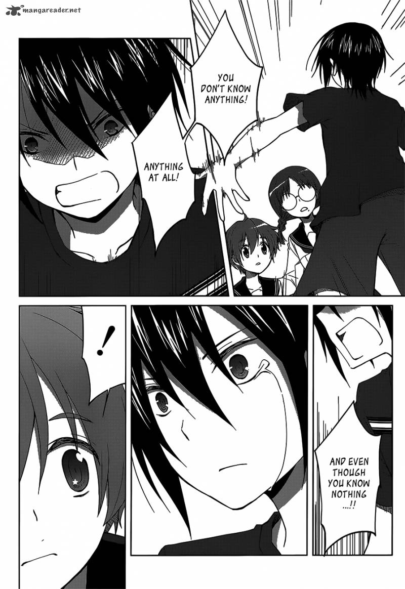 gunjou_kirihara_idumi_10_29