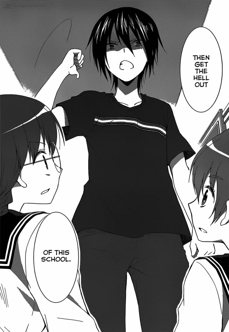 gunjou_kirihara_idumi_10_31