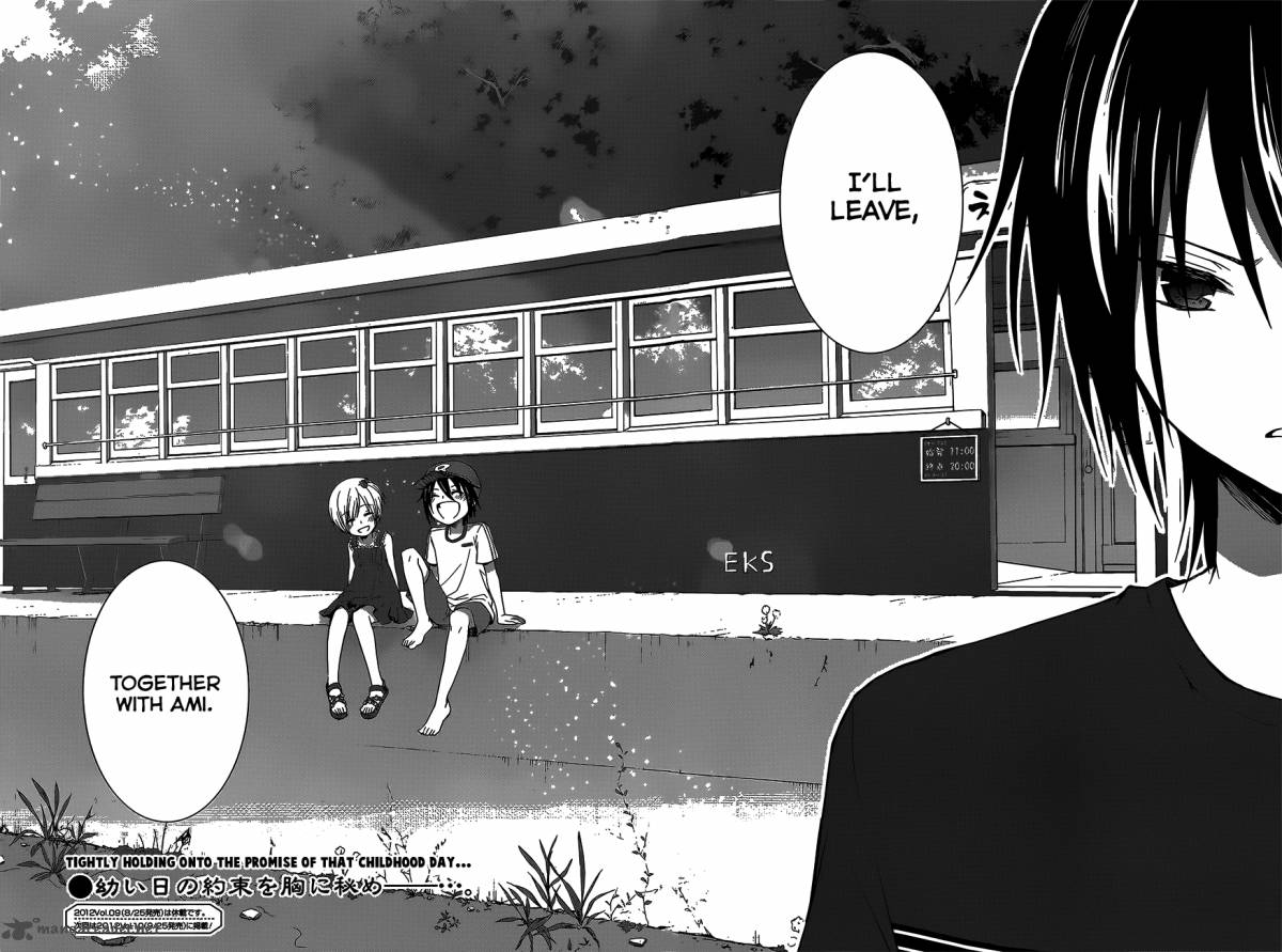 gunjou_kirihara_idumi_10_35