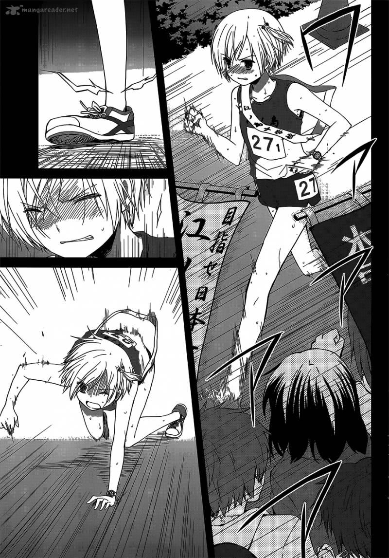 gunjou_kirihara_idumi_10_6