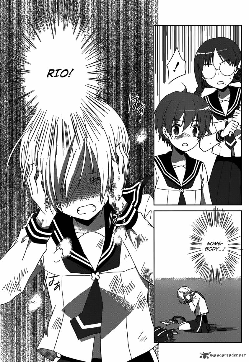 gunjou_kirihara_idumi_10_8