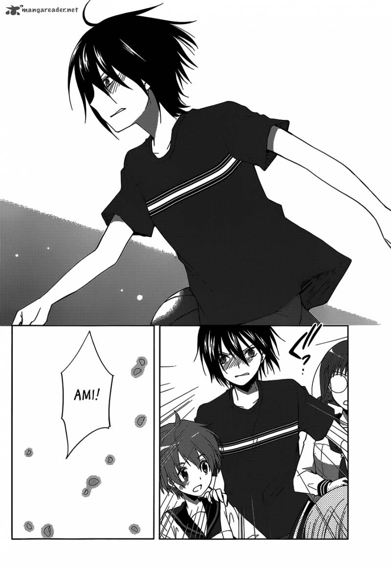 gunjou_kirihara_idumi_10_9