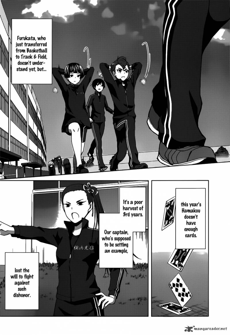 gunjou_kirihara_idumi_12_10