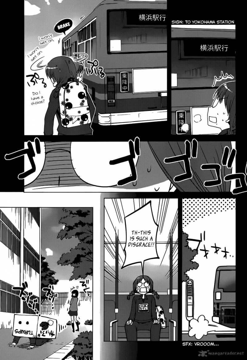 gunjou_kirihara_idumi_12_21