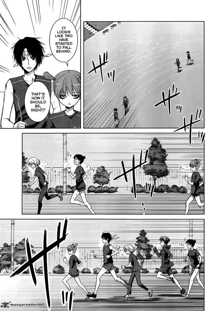 gunjou_kirihara_idumi_13_11