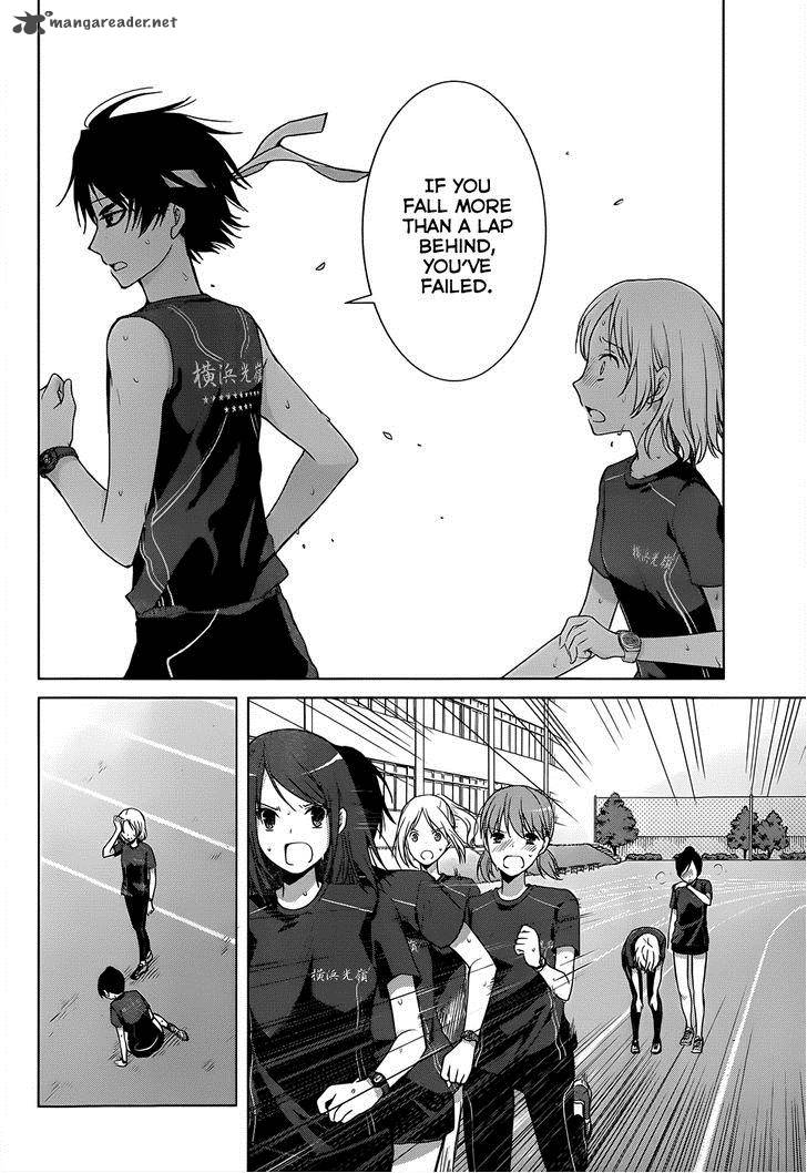 gunjou_kirihara_idumi_13_12