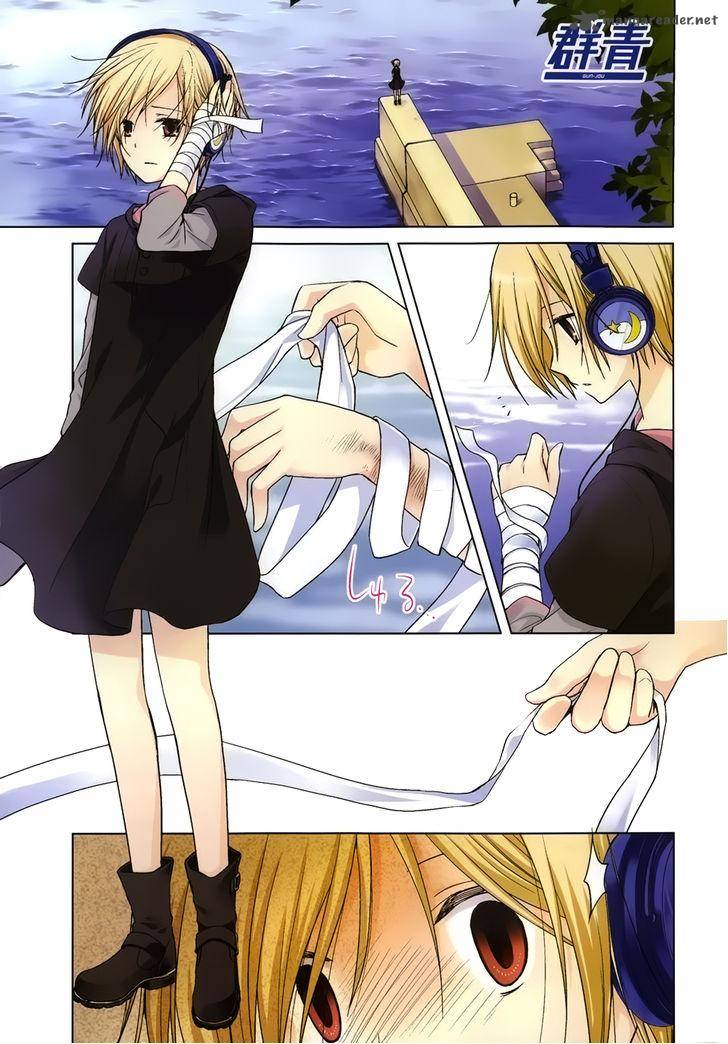 gunjou_kirihara_idumi_13_3