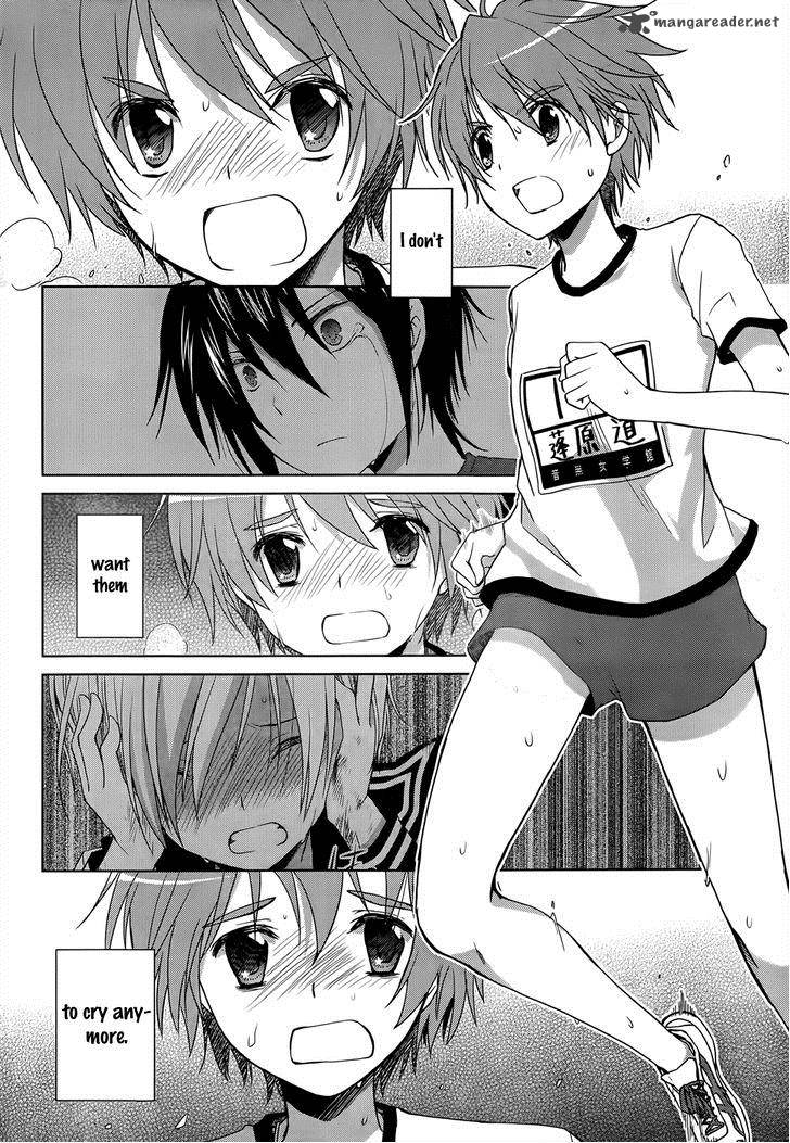 gunjou_kirihara_idumi_13_8