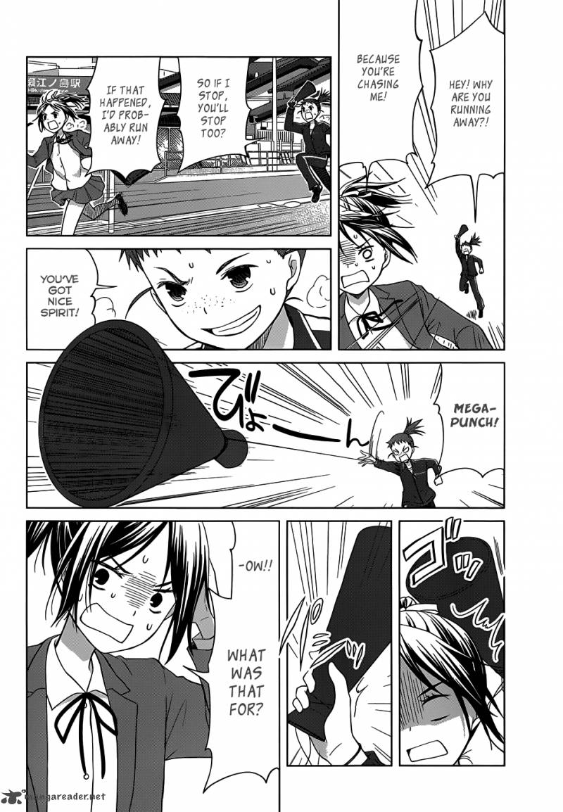 gunjou_kirihara_idumi_24_10