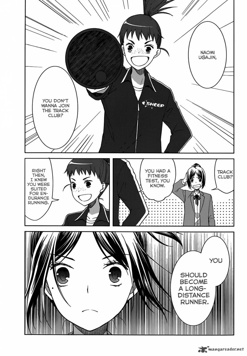 gunjou_kirihara_idumi_24_11