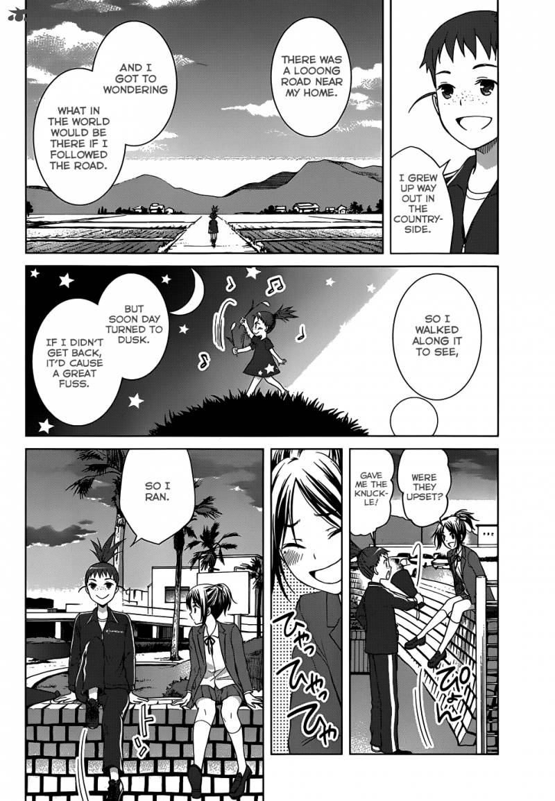 gunjou_kirihara_idumi_24_14