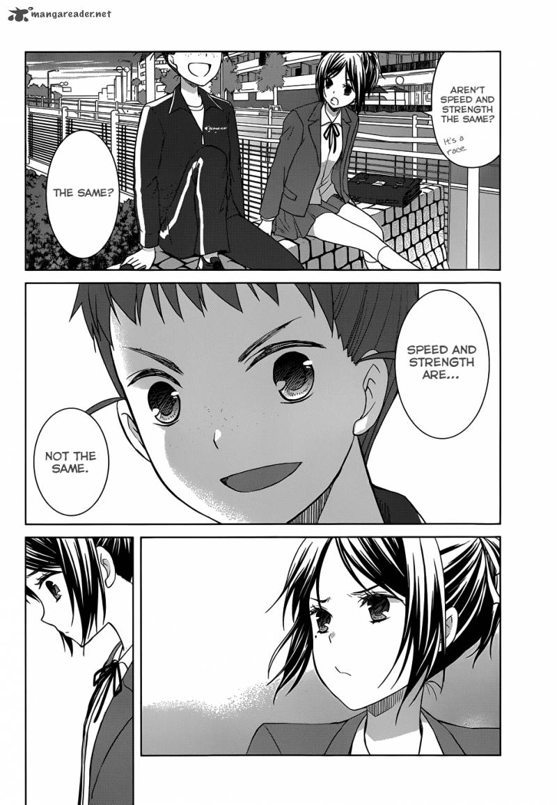 gunjou_kirihara_idumi_24_16