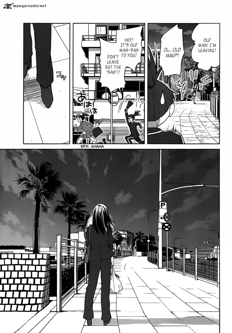 gunjou_kirihara_idumi_24_21